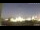Webcam in Rockhampton, 500.2 km
