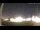 Webcam in Rockhampton, 108.6 mi away