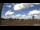 Webcam in Rockhampton, 522 km entfernt