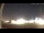 Webcam in Rockhampton, 197.7 mi away