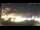 Webcam in Rockhampton, 606.6 km entfernt