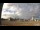 Webcam in Rockhampton, 0 km
