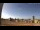 Webcam in Rockhampton, 198.7 mi away
