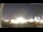 Webcam in Rockhampton, 500.2 km