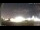 Webcam in Rockhampton, 602.5 km