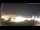 Webcam in Rockhampton, 606.6 km