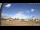 Webcam in Rockhampton, 500.2 km