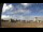 Webcam in Rockhampton, 278.8 km entfernt