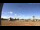 Webcam in Rockhampton, 500.4 km