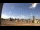 Webcam in Rockhampton, 606.6 km