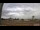 Webcam in Rockhampton, 383.7 km entfernt