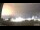 Webcam in Rockhampton, 199.7 mi away