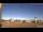 Webcam in Rockhampton, 519.1 km