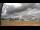 Webcam in Rockhampton, 522 km