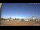 Webcam in Rockhampton, 108.6 mi away
