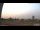Webcam in Rockhampton, 371.7 km