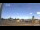 Webcam in Rockhampton, 608.8 km entfernt
