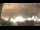 Webcam in Rockhampton, 231.8 mi away