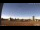 Webcam in Rockhampton, 198.4 mi away