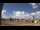 Webcam in Rockhampton, 587.9 km
