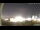 Webcam in Rockhampton, 199.7 mi away