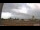 Webcam in Rockhampton, 875.1 km