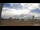Webcam in Rockhampton, 278.8 km entfernt