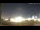 Webcam in Rockhampton, 595.3 km entfernt