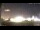 Webcam in Rockhampton, 614 km