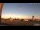 Webcam in Rockhampton, 542.8 km