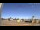 Webcam in Rockhampton, 108.6 mi away