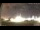 Webcam in Rockhampton, 357.8 mi away
