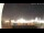 Webcam in Rockhampton, 500.4 km entfernt