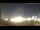 Webcam in Rockhampton, 456.3 km