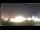 Webcam in Rockhampton, 195.2 mi away