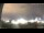 Webcam in Rockhampton, 600.6 km