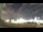 Webcam in Rockhampton, 108.6 mi away