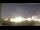 Webcam in Rockhampton, 108.6 mi away