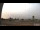 Webcam in Rockhampton, 544.6 km