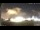 Webcam in Rockhampton, 460.7 km