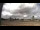 Webcam in Rockhampton, 612.7 km