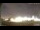 Webcam in Rockhampton, 595.3 km