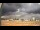 Webcam in Rockhampton, 250.1 km entfernt