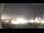 Webcam in Rockhampton, 232.4 mi away