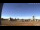 Webcam in Rockhampton, 509.3 km entfernt