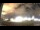 Webcam in Rockhampton, 448.8 km