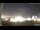Webcam in Rockhampton, 456.5 km entfernt