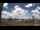 Webcam in Rockhampton, 108.6 mi away
