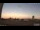 Webcam in Rockhampton, 476.4 km entfernt