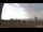 Webcam in Rockhampton, 3 km